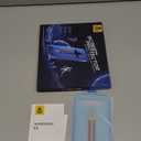 MAGIC JOHN 2 Pack for iPhone 15 Pro Max 6.7 inch Tempered Glass Screen Protector, Auto Dust-Elimination Installation, Bubble Free, Dynamic Island Compatible, HD Clear, Easy Installation