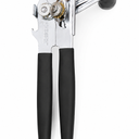 Oneida Can Opener