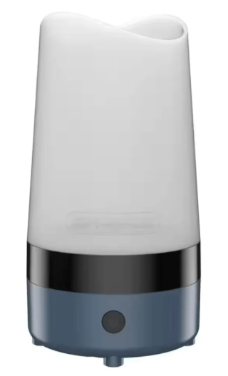 Dynashield Ds1000-mssr Mosquito Repeller, 45 Hour Refill, 20 Feet Coverage Area