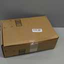 UGG Women's Classic Ultra Mini Platform Boot.9