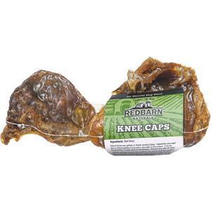 Redbarn Pet Products Knee Caps for Dogs 2pk Case of 40