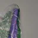 Tanologist Extra Dark Self Tan Mousse, Clear Self-Tanning Mousse, Streak-Free, Natural Glow, No Fake Tan Smell Or Orange Tone, Long Lasting, Clean Ingredients, 6.76 fl. oz/200 ml Bottle