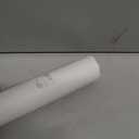 Family First Rate Version of Yourself Inspiring Quote Wall Decal Decoration Rainbow Boho Design Poritive Life Quotes Always Be Lasts Years and Easily Removable - Size: 36 in(W) x 40 in(H)