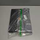 Clever Fox Planner Pro Premium Edition Luxurious Weekly & Monthly Planner + Budget Planner Organizer for Productivity & Reaching Goals, Undated, A4 Hardcover + Keepsake Box, Lasts 1 Year, ForestGreen