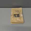 2 x Beaded Glasses Strap - Handmade Multi-Colored Beaded Sunglasses Strap - Cute & Sturdy Eye Glasses Holders Around Neck