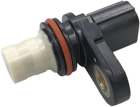 HOFQDD Transmission Speed Sensor for Honda Accord 2013-2017 FIT 2015-2019 Civic 2014-2015 CR-V Fit 2015-2020 HR-V 2016-2020 28810RJ2003 28810-RJ-2003