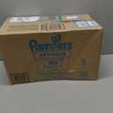 Pampers Diapers - Cruisers 360 - Size 5, 128 Count, Babyproof up to 100% Leakproof Pull-On Diaper