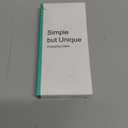 USB Type C Charger Cable Fast Charging, [2-Pack, 3ft] Coiled USB A to Type C Charger Cord for Car USB-C Cable Compatible with iPhone 17/16/15/Plus/Pro/Pro Max/Samsung Galaxy A10e A20 A50 S20 S10E