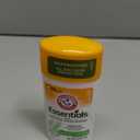 Arm & Hammer Deodorant Rosemary Lavender 2.5oz