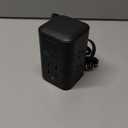 Power Strip Tower (230W), 14-in-1 USB-C Charging Station Tower with 2000J Surge Protection, 5FT Extension Cord with 6 AC Outlets & 8 USB Ports for Home Office Dorm Essentials