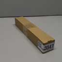 YUMORE Gas Struts 100N/22LB Heavy Duty Support Hinges Automatic Slow Lowering Safety Pneumatic for Cabinets Wooden Box Toy Chest