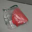 WXXYCS Women T-shirt Red M