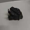 Delphi GN10123 Ignition Coil