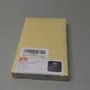 1Mii Bluetooth 5.3 Transmitter for TV to 2 Wireless Headphones, Long Range 100ft Bluetooth Adapter for TV aptX Adaptive & HD/Volume Control, Optical/USB/AUX/RCA Audio Inputs