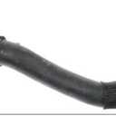 Motorcraft Hose - KM6652
