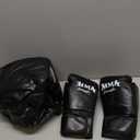 Heavy Punching Bag with Stand Adults Teens, 70" Freestanding Boxing Bags Kicking Bag Heavy Bag with Boxing Gloves and Electric Air Pump, Kickboxing Training Equipment Bags Thai Fitness Karate