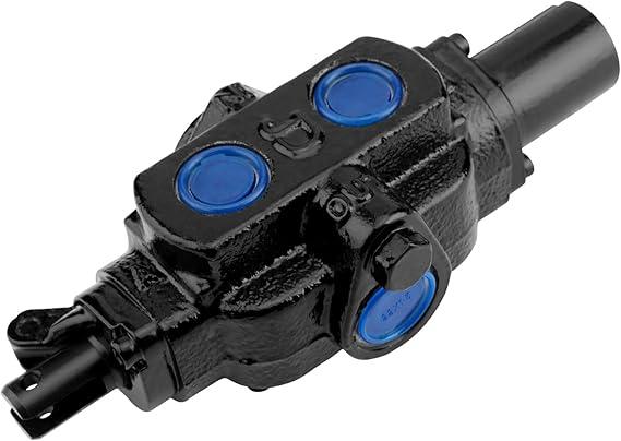 Log Splitter Valve Replace# 71804706P LS27CC, LS33CC, LS25CC, Craftsman 247776411, 247776611, 24777661, 247776610