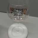 Retirement Gift For Woman, Her 2026 - Retirement Gifts for Women - Retired 2026 Not My Problem Anymore - Farewell Gift For Coworkers From Family, Colleague - Going Away Gifts For Friends, Boss