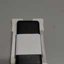 Belkin Portable Charger - 15W 3 Port Power Bank Battery Pack with 10000mAh Battery - Fast Charging for iPhone, Samsung Phone, More - USB C to USB A Cable Included