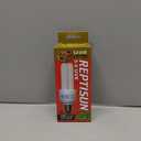 Zoo Med ReptiSun 5.0 Mini Compact Fluorescent Lamp 13 Watts