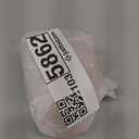 Smlpuame Pacifier Case,4 Pack BPA Free Pacifier Holder Case,Transparent Container Box for Baby BinkyNot Included,Essential Pacifier Accessories,Alway Keep Paci Clean,Easy to Clean(Pink)