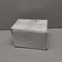 Bamboo Cell Phone Lock Box, Phone Locker for Family Time, Phones Safe Device Lock Box for Families, Bamboo Phones Jail Storage Holder with Charging Holes