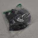 ZONE3 Heat Tech Neoprene Swim Cap (Large)