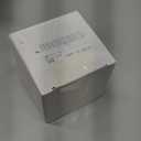 24in 3D Printed Snake Toys, Flexible 3D Printed Animal, Fidget ADHD Snake Toys, Perfect Desk Pet for Animal Collectors, Easter Basket Essentials, Easter Basket Stuffers