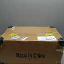 Chafing Dishes for Buffet Set Chafers for Catering & Buffet Warmers with Lids | Serving Food Warmer & Chafers Servers Sets