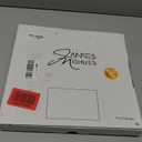 The Man Behind The Maps