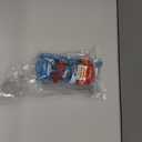 CamelBak Eddy Kids Water Bottle 12oz (Airplane Bandits)