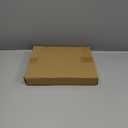 WBao Halloween Decorations Spooky Eyes Lights, 23.6 Inch Large Wooden Halloween Eyes Lights with 7 Color Modes, Battery/USB-Powered, Super Bright Realistic Owl Eyes for Indoor Outdoor Halloween Dcor