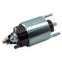 BUYMACHINERYPARTS AM102577 Starter Solenoid 12V Compatible with John Deere Gator Tractor GT262 GT265 GT2275 LX176 LX178 LX188 X320 X324 X340 X465 F510 F525 F620 165 2243 285 325 345 425 3 Terminal