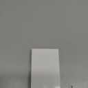 E BAVITE Swivel Swing Magnetic Hooks, 30LB12pack Refrigerator Magnet Hook,Strong Neodymium Magnets, Perfect for Refrigerator and Other Surfaces,60mm(2.36in) in Length (Black)