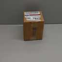 Cardone 33-710 Remanufactured Smog Air Pump