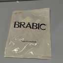 Minimizer Bras for Women Underwire Full Coverage Plus Size Unlined Bra for Heavy Breast (40D, Dusky Pink)