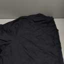 Amazon Essentials Mens Cotton Regular-Fit Short-Sleeve Crewneck T-Shirt Size 6XL