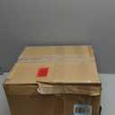 TYT Adjustable Tri-Ball Trailer Hitch for 2 inch Receiver, 4.5" Drop/Rise, Triple Balls (1-7/8", 2", 2-5/16") with Tow Hook & Shackle, 10,000 lbs GTW, 1,000 lbs TW, Pin Lock & Hitch Tightener