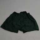 ExOfficio Men's Give-N-Go Boxer Brief Single Pack, Hemlock, Small