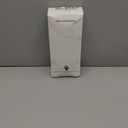 4pcs or 1pc Golf Club Head Covers for Woods, Driver, Fairway, Hybrid  Premium PU Leather with Interchangeable Tags & Magnetic Blade and Mallet Putter Covers