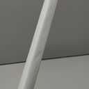 Blinds for Windows, Blackout Shades with Thermal Insulated, UV Protection Roll UP and Down Window Blinds for Home, Door, Kitchen, Bathroom (72" W x 68" L, Light Grey)
