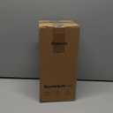 Bedsure Fleece Blanket Queen Blanket Olive Green - Bed Blanket Soft Lightweight Plush Fuzzy Cozy Luxury Microfiber, 90x90 inches