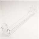 For Whirlpool WPW10172187- Replacement Part
