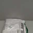 Floral Christian Kitchen Towels Set of 2, Great is Your Faithfulness Religious Bible Verse Hand Towels Tea Towels, Christian Gifts for Women, Plants Dishcloth for Home Bathroom, 16x24 Inch