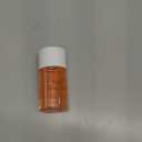 Bio-Oil Skincare Body Oil Serum, Face and Body Moisturizer with Vitamin E & A, for Scars, Stretch Marks, Sensitive Skin, All Skin Types, Dermatologist Recommended, Non-Comedogenic, 2 Oz