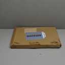 SUFAUY 3 Tier Expandable Metal Shoe Rack Organizer for 16 Pairs Shoes, Black