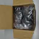 2 Front Lower Ball Joints for 1999-2016 Chevy Silverado 1500, 2000-2013 Chevy Suburban 1500, 2000-2015 Chevy Tahoe, 2002-2013 Chevy Avalanche, Express, 1999-2016 GMC Sierra 1500, GMC Yukon XL