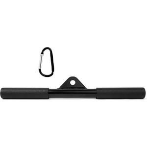 15" LAT Pulldown Bar