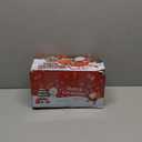 Totstio 172 Pcs Christmas School Stationery Set, Christmas Party Favors Xmas Classrooms Reward Prizes Bulk for Students Kids Xmas Stocking Stuffers School Goodie Bag Fillers