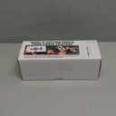 Handheld Canadian Passport Photo Cutter (50mm x 70mm)